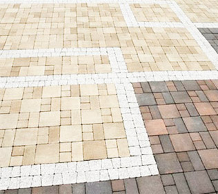 Usługi Brukarskie Brzesko, Tarnów, Wojnicz